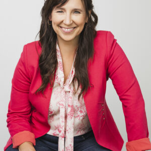 Un coaching pour les anciennes coachées