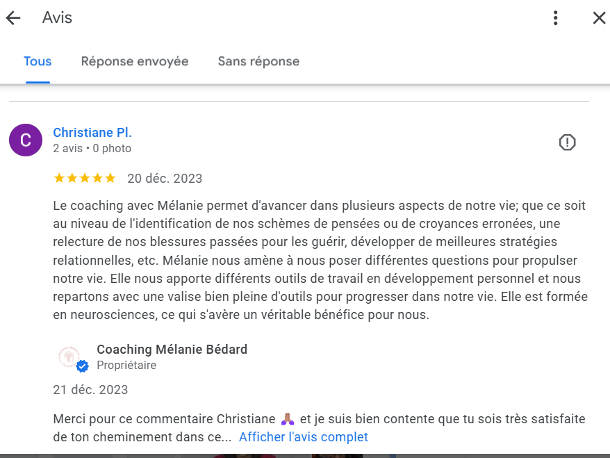 Capture d’écran (279)