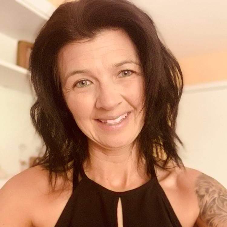 Nadia