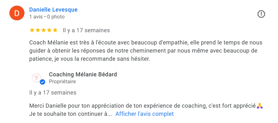 Capture d’écran (277)