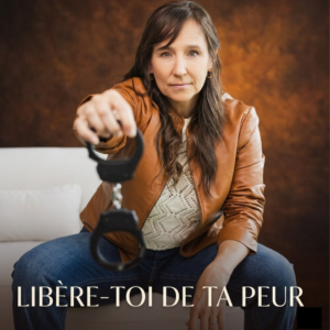 Formation pour surpasser ses peurs limitantes